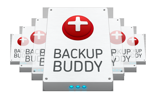 BackupBuddy v4.1.2.6