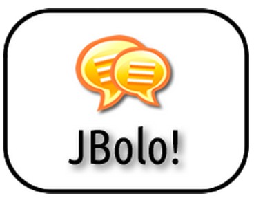 JBolo v3.0.1 - Chat for JomSocial, Community Builder & Joomla