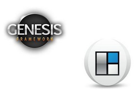Studiopress - Genesis Framework v2.0.1 for WordPress