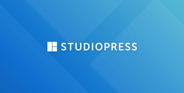 StudioPress All Pro Themes Pack - Updated